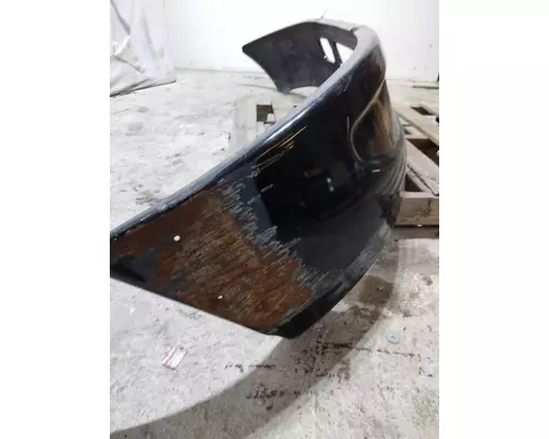INTERNATIONAL 4300 2002-2020 BUMPER ASSEMBLY, FRONT