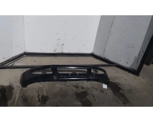 INTERNATIONAL 4300 2002-2020 BUMPER ASSEMBLY, FRONT