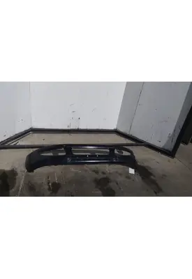 INTERNATIONAL 4300 2002-2020 BUMPER ASSEMBLY, FRONT