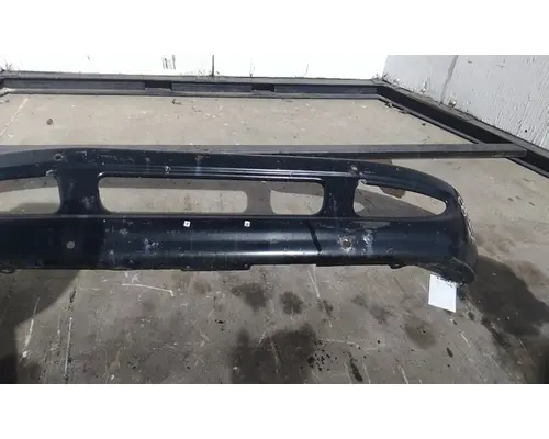 INTERNATIONAL 4300 2002-2020 BUMPER ASSEMBLY, FRONT