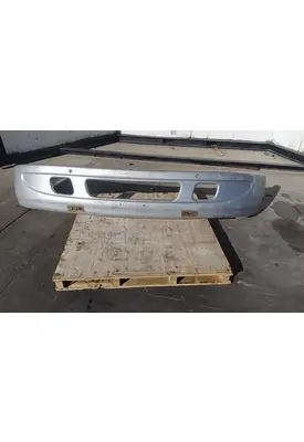 INTERNATIONAL 4300 2002-2020 BUMPER ASSEMBLY, FRONT