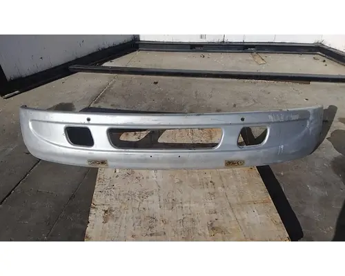 INTERNATIONAL 4300 2002-2020 BUMPER ASSEMBLY, FRONT