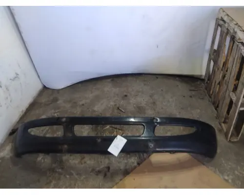 INTERNATIONAL 4300 2002-2020 BUMPER ASSEMBLY, FRONT