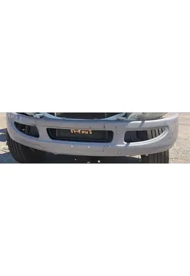 INTERNATIONAL 4300 2002-2020 BUMPER ASSEMBLY, FRONT