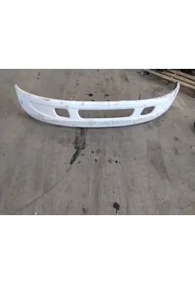 INTERNATIONAL 4300 2002-2020 BUMPER ASSEMBLY, FRONT