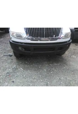 INTERNATIONAL 4300 2002-2020 BUMPER ASSEMBLY, FRONT