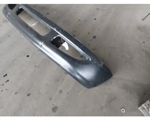 INTERNATIONAL 4300 2002-2020 BUMPER ASSEMBLY, FRONT