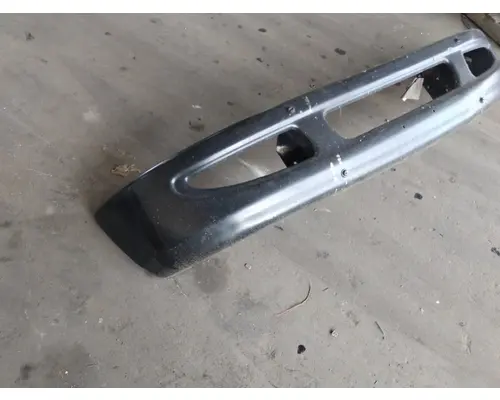 INTERNATIONAL 4300 2002-2020 BUMPER ASSEMBLY, FRONT