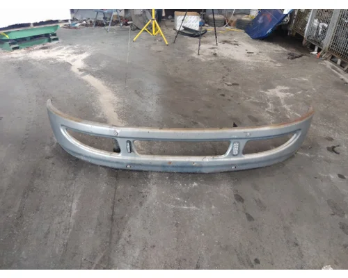 INTERNATIONAL 4300 2002-2020 BUMPER ASSEMBLY, FRONT