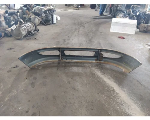 INTERNATIONAL 4300 2002-2020 BUMPER ASSEMBLY, FRONT