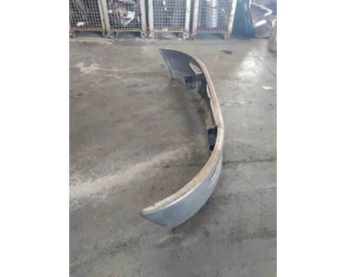 INTERNATIONAL 4300 2002-2020 BUMPER ASSEMBLY, FRONT
