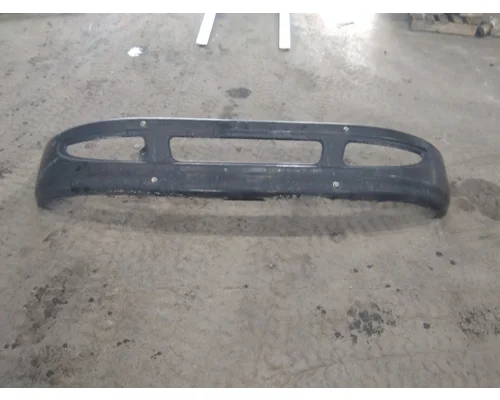 INTERNATIONAL 4300 2002-2020 BUMPER ASSEMBLY, FRONT