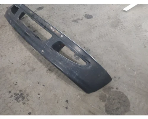 INTERNATIONAL 4300 2002-2020 BUMPER ASSEMBLY, FRONT