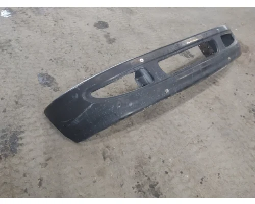 INTERNATIONAL 4300 2002-2020 BUMPER ASSEMBLY, FRONT