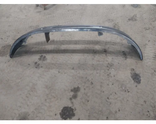 INTERNATIONAL 4300 2002-2020 BUMPER ASSEMBLY, FRONT