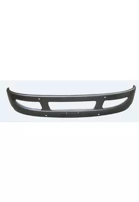INTERNATIONAL 4300 2002-2020 BUMPER ASSEMBLY, FRONT
