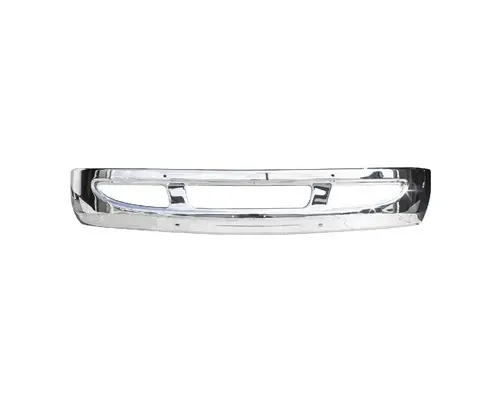 INTERNATIONAL 4300 2002-2020 BUMPER ASSEMBLY, FRONT