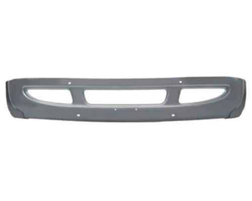 INTERNATIONAL 4300 2002-2020 BUMPER ASSEMBLY, FRONT