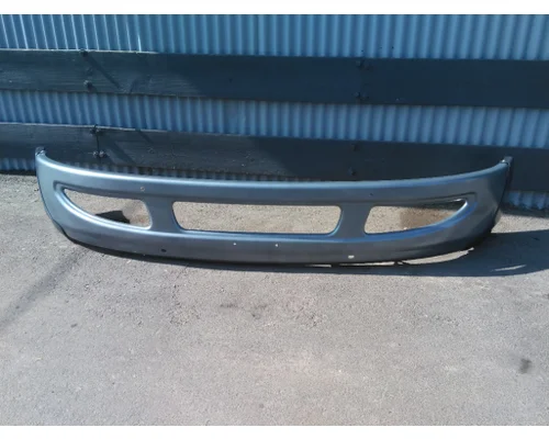 INTERNATIONAL 4300 2002-2020 BUMPER ASSEMBLY, FRONT
