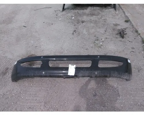 INTERNATIONAL 4300 2002-2020 BUMPER ASSEMBLY, FRONT