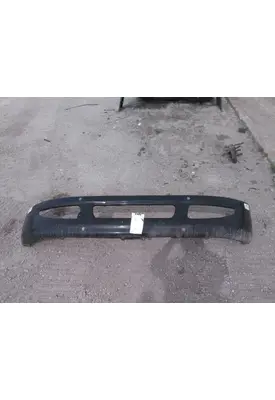 INTERNATIONAL 4300 2002-2020 BUMPER ASSEMBLY, FRONT
