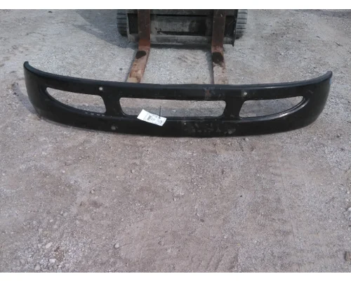 INTERNATIONAL 4300 2002-2020 BUMPER ASSEMBLY, FRONT