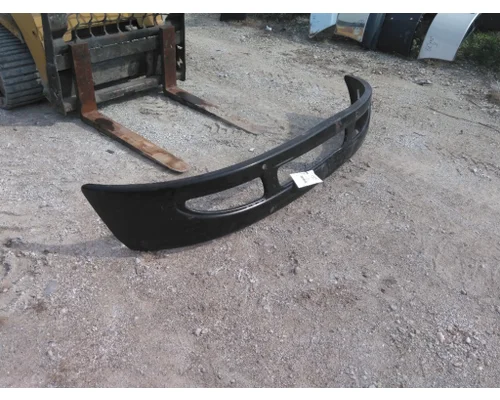 INTERNATIONAL 4300 2002-2020 BUMPER ASSEMBLY, FRONT