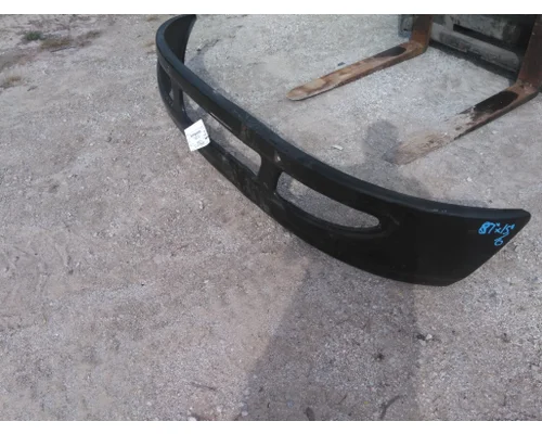 INTERNATIONAL 4300 2002-2020 BUMPER ASSEMBLY, FRONT