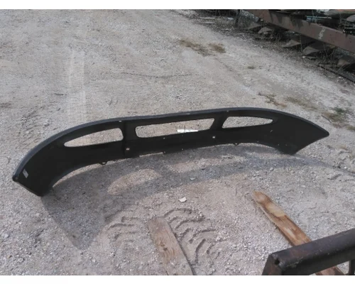 INTERNATIONAL 4300 2002-2020 BUMPER ASSEMBLY, FRONT