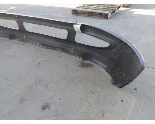 INTERNATIONAL 4300 2002-2020 BUMPER ASSEMBLY, FRONT