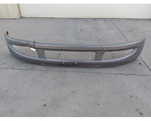 INTERNATIONAL 4300 2002-2020 BUMPER ASSEMBLY, FRONT