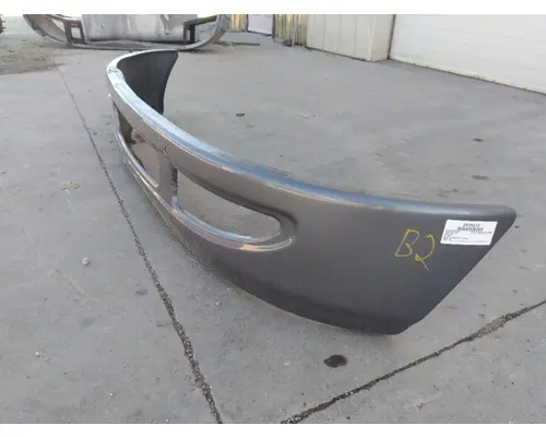 INTERNATIONAL 4300 2002-2020 BUMPER ASSEMBLY, FRONT