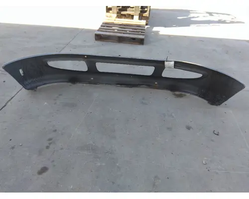 INTERNATIONAL 4300 2002-2020 BUMPER ASSEMBLY, FRONT