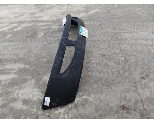 INTERNATIONAL 4300 2002-2020 BUMPER ASSEMBLY, FRONT