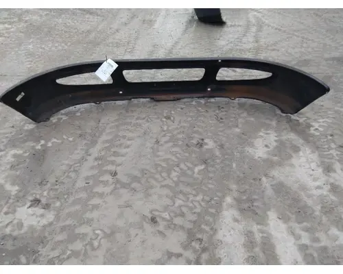 INTERNATIONAL 4300 2002-2020 BUMPER ASSEMBLY, FRONT