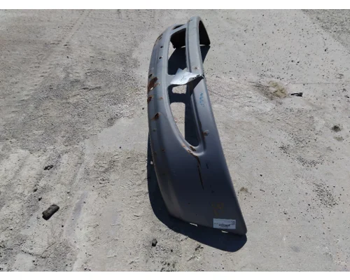INTERNATIONAL 4300 2002-2020 BUMPER ASSEMBLY, FRONT