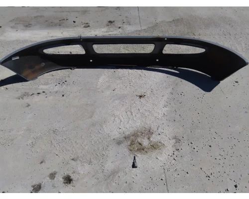 INTERNATIONAL 4300 2002-2020 BUMPER ASSEMBLY, FRONT