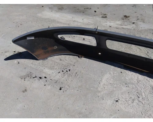 INTERNATIONAL 4300 2002-2020 BUMPER ASSEMBLY, FRONT