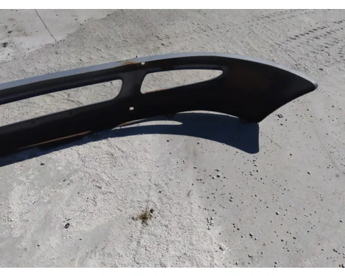 INTERNATIONAL 4300 2002-2020 BUMPER ASSEMBLY, FRONT