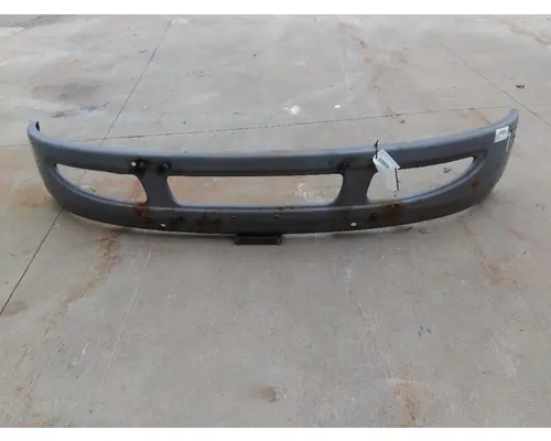INTERNATIONAL 4300 2002-2020 BUMPER ASSEMBLY, FRONT