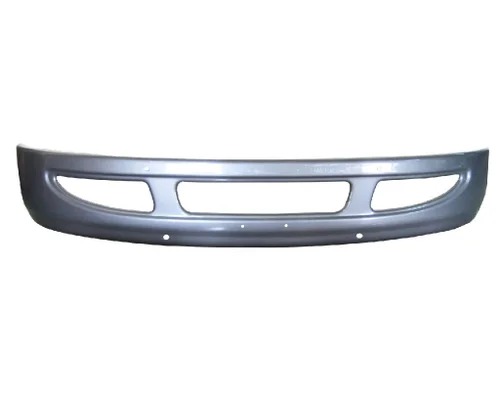 INTERNATIONAL 4300 2002-2020 BUMPER ASSEMBLY, FRONT