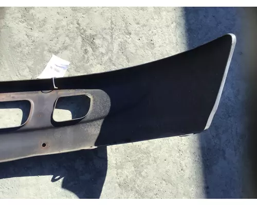 INTERNATIONAL 4300 2002-2020 BUMPER ASSEMBLY, FRONT