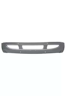 INTERNATIONAL 4300 2002-2020 BUMPER ASSEMBLY, FRONT