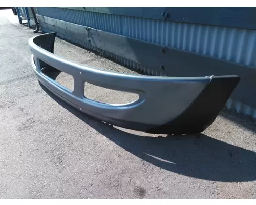 INTERNATIONAL 4300 2002-2020 BUMPER ASSEMBLY, FRONT