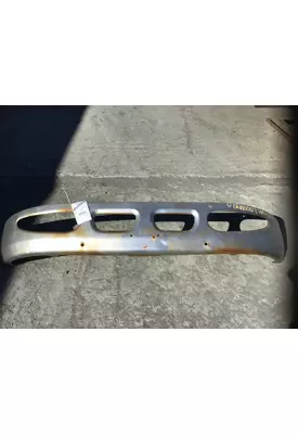 INTERNATIONAL 4300 2002-2020 BUMPER ASSEMBLY, FRONT