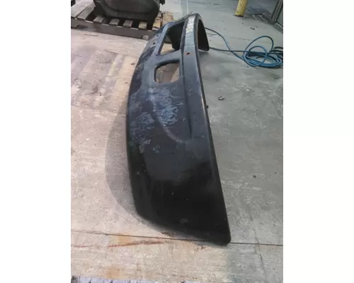 INTERNATIONAL 4300 2002-2020 BUMPER ASSEMBLY, FRONT