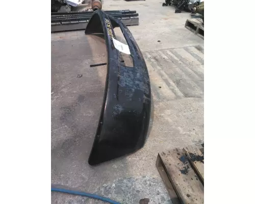 INTERNATIONAL 4300 2002-2020 BUMPER ASSEMBLY, FRONT