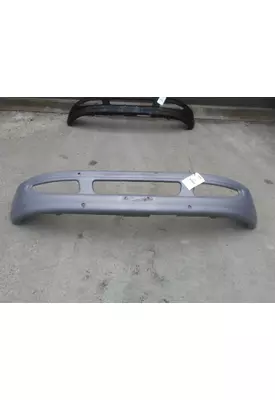INTERNATIONAL 4300 2002-2020 BUMPER ASSEMBLY, FRONT