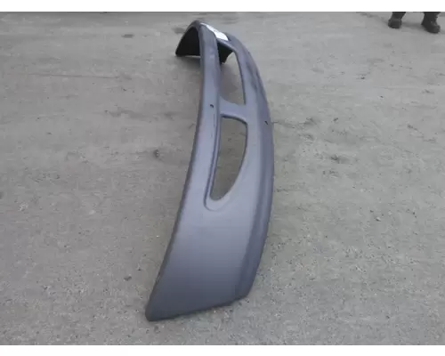 INTERNATIONAL 4300 2002-2020 BUMPER ASSEMBLY, FRONT
