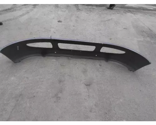 INTERNATIONAL 4300 2002-2020 BUMPER ASSEMBLY, FRONT